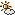 1��